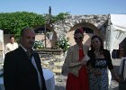 116 Taormina Trappitello (ME) 19 maggio 2012